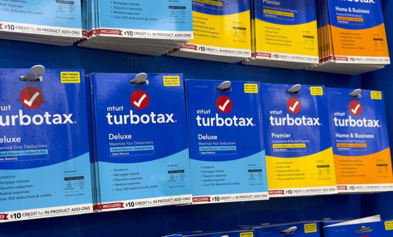 How to Start Over in TurboTax: A Complete Guide for a Fresh Tax Return 1 How to Start Over in TurboTax A Complete Guide for a Fresh Tax Return