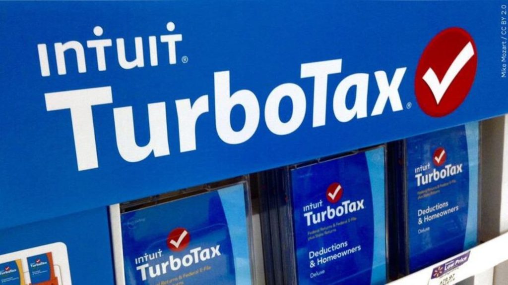 How to Start Over in TurboTax: A Complete Guide for a Fresh Tax Return 2 How to Start Over in TurboTax Desktop