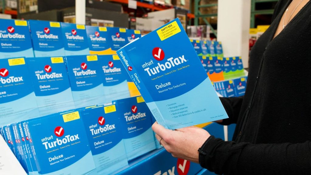 Turbotax Easy Extension Not Working 2 How to Troubleshoot TurboTax Easy Extension Problems