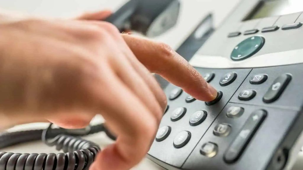 Is 1-800-829-0922 an Official IRS Number? Here’s What You Need to Know 2 How to Use 1-800-829-0922 Safely