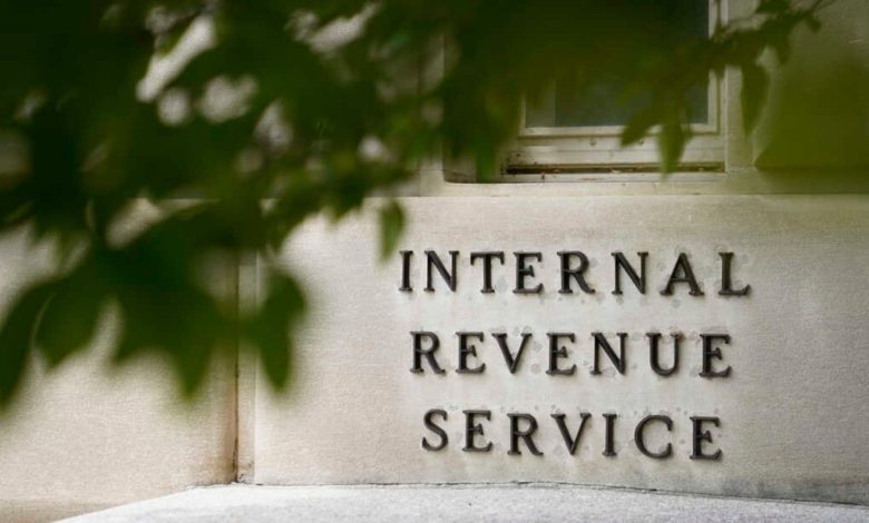 Is 1-800-829-0922 an Official IRS Number? Here’s What You Need to Know 1 Is 1-800-829-0922 an Official IRS Number Here’s What You Need to Know