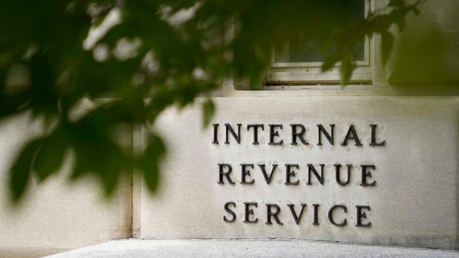 Is 1-800-829-0922 an Official IRS Number? Here’s What You Need to Know 1 Is 1-800-829-0922 an Official IRS Number Here’s What You Need to Know