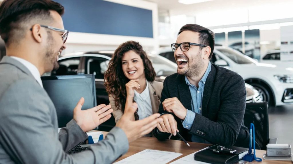 How to Book Car or Finance Payment: Your Complete Guide to Car Finance and Payment Recording 3 Smart Tips for Managing Car Finance Payments