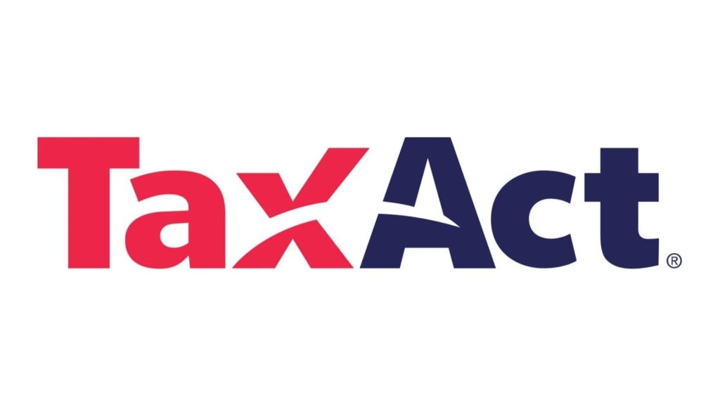 Best Tax Software for Small Businesses 5 TaxAct - Best Tax Software for Small Businesses