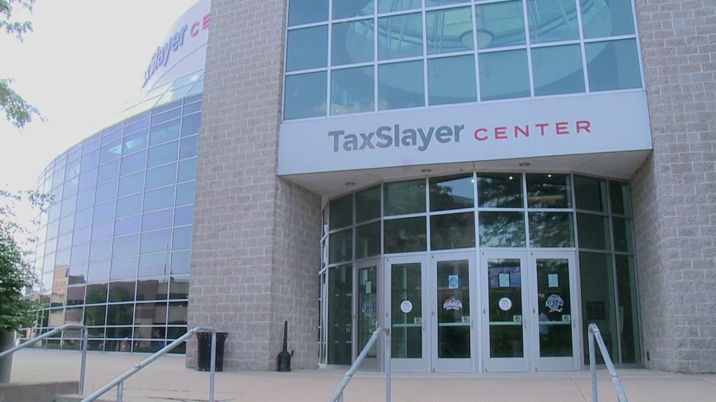 Best Tax Software for Small Businesses 4 TaxSlayer - Best Tax Software for Small Businesses