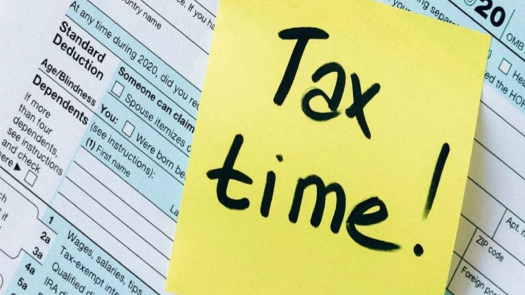 How Long Does Taxes Take to Deposit? 2 What Affects How Quickly You Get Your Tax Refund
