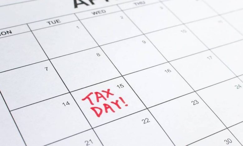 What Happens If You File Taxes Late? Understanding Penalties, Interest, and Consequences 1 What Happens If You File Taxes Late Understanding Penalties, Interest, and Consequences