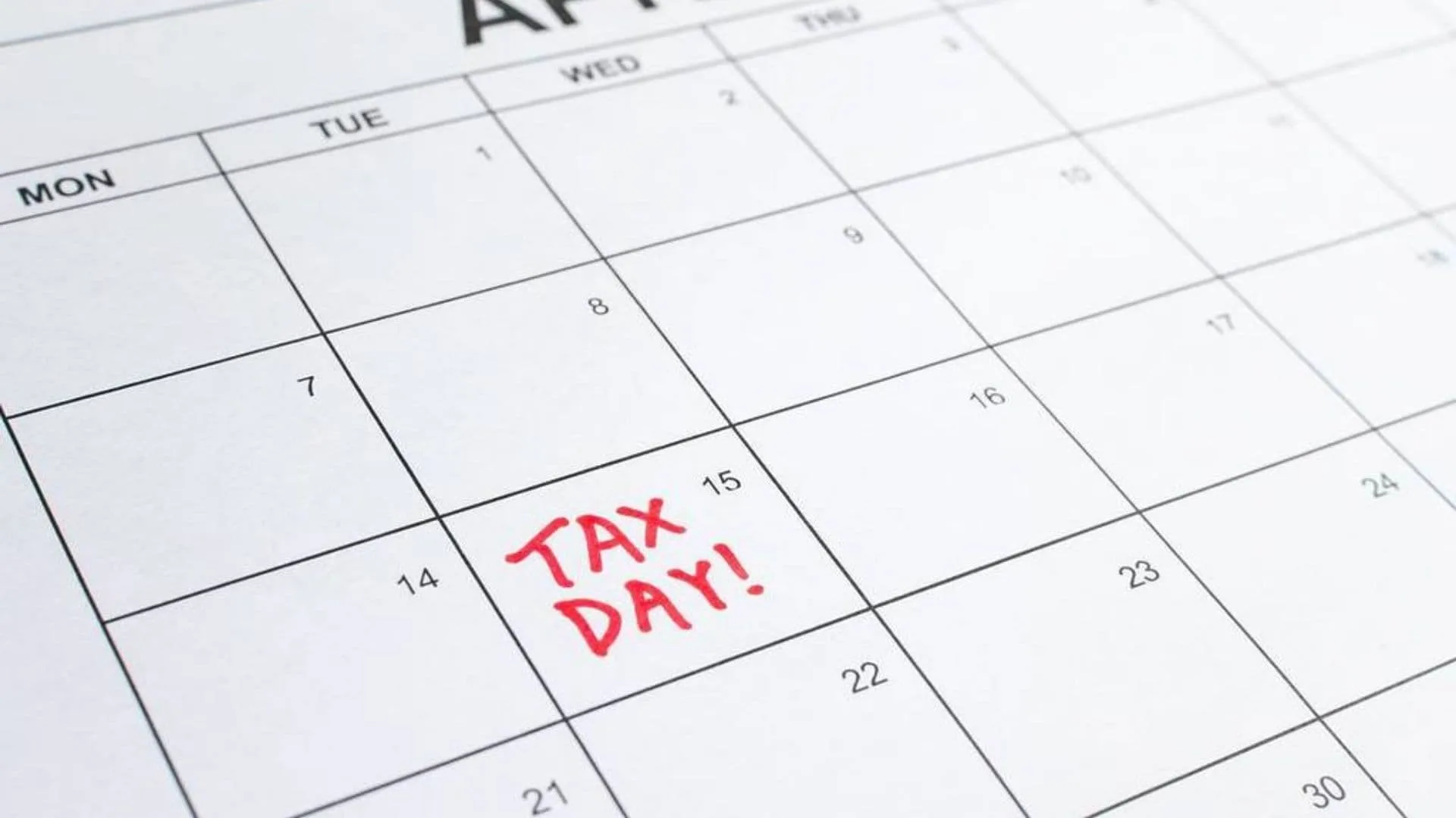 What Happens If You File Taxes Late? Understanding Penalties, Interest, and Consequences 1 What Happens If You File Taxes Late Understanding Penalties, Interest, and Consequences