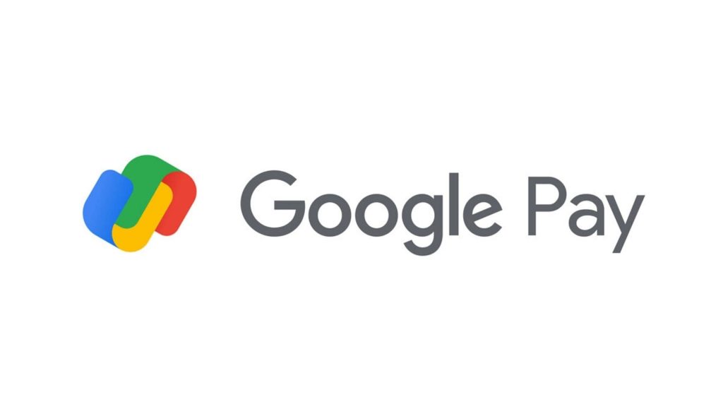 Are Your Google Pay Transactions Tracked by the IRS? 3 Google Pay’s Commitment to Privacy