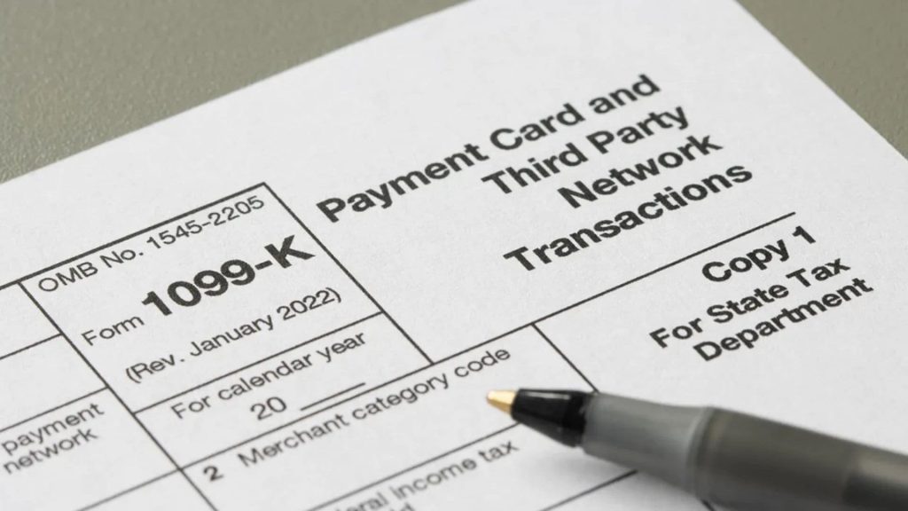 Are Your Google Pay Transactions Tracked by the IRS? 2 How Does the IRS Track Google Pay Transactions