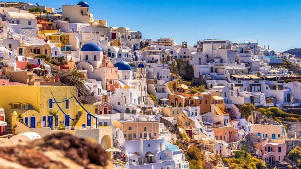Understanding the Greece U.S. Tax Treaty: Your Guide to Double Taxation Relief and International Tax Compliance 3 U.S. Greece Tax Treaty Compliance and Reporting