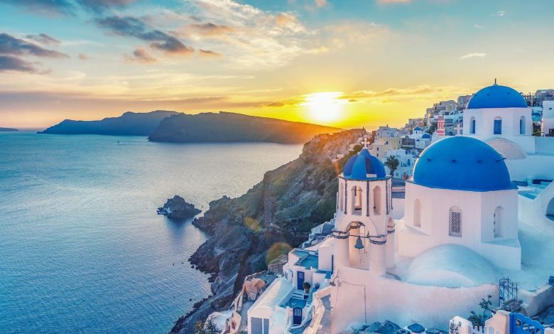 Understanding the Greece U.S. Tax Treaty: Your Guide to Double Taxation Relief and International Tax Compliance 1 Understanding the Greece U.S. Tax Treaty Your Guide to Double Taxation Relief and International Tax Compliance