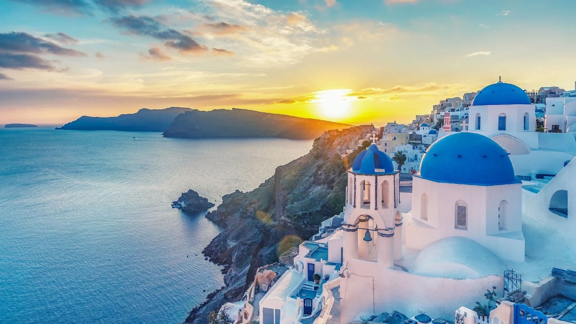 Understanding the Greece U.S. Tax Treaty Your Guide to Double Taxation Relief and International Tax Compliance