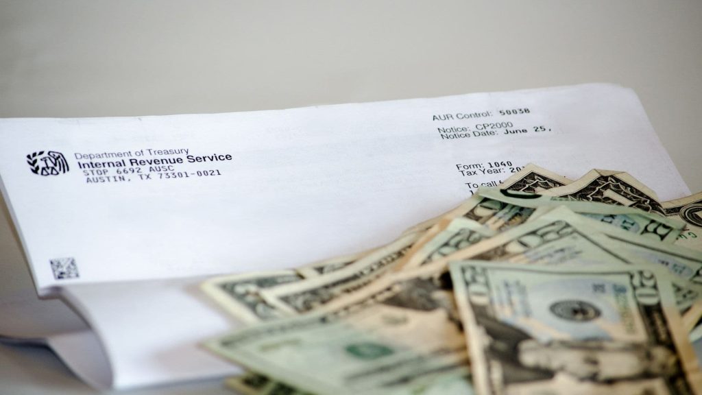 Internal Revenue Service Austin TX 73301 Office Phone Number 3 Avoiding Common IRS Austin TX Contact Mistakes
