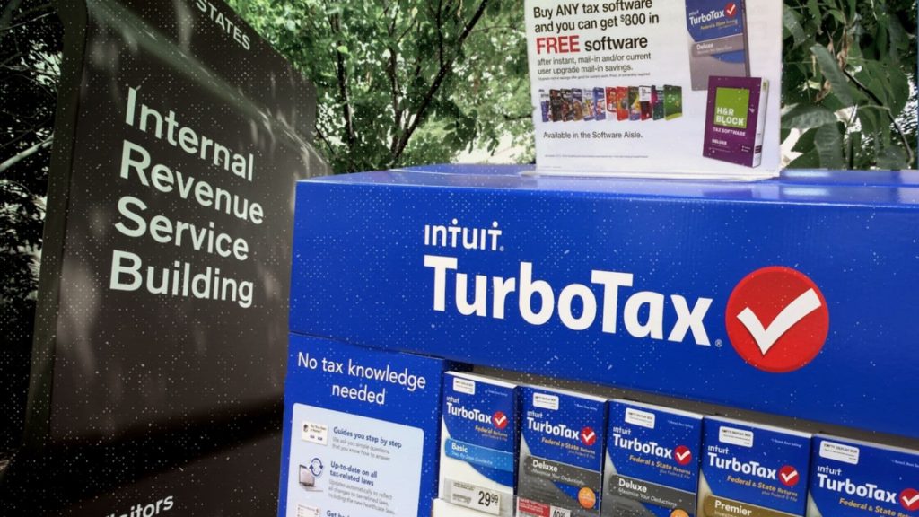 What If TurboTax Shows I Owe But IRS Doesn't? 2 Common Reasons for TurboTax and IRS Balance Discrepancies