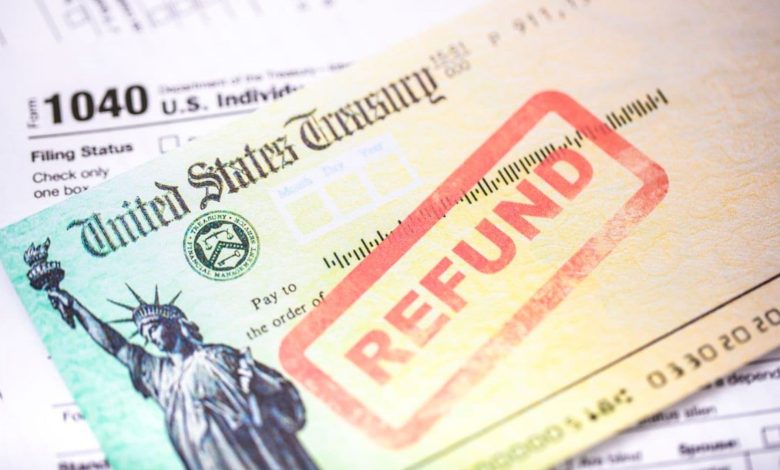 Do You Get Tax Back When You Return Something? The Full Guide to Sales Tax Refunds 1 Do You Get Tax Back When You Return Something The Full Guide to Sales Tax Refunds