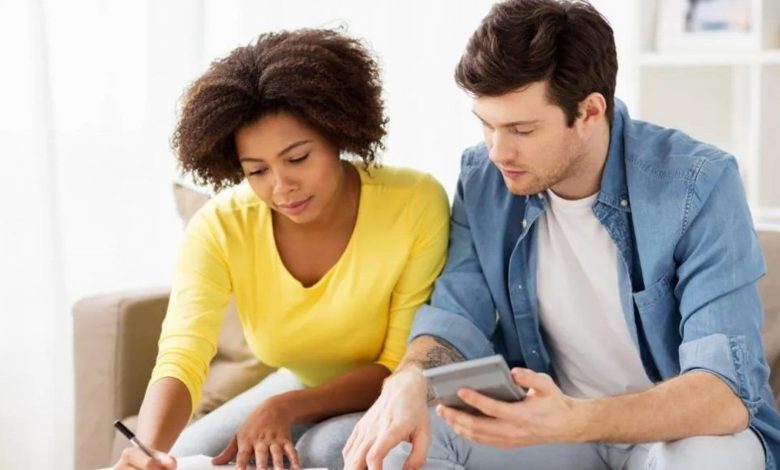 Head of Household vs Married Filing Jointly – Which Tax Filing Status Fits You Best? 1 Head of Household vs Married Filing Jointly