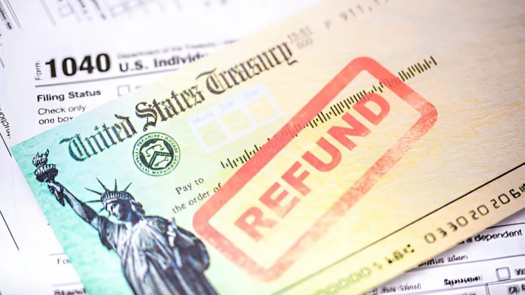 States That Don’t Refund Sales Tax After 90 Days 2 How Do Retailers Handle Post-90-Day Returns