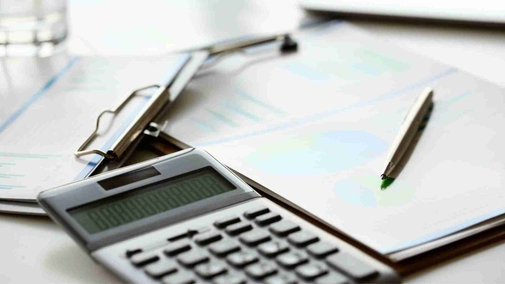 How Much Is the Penalty for Underpayment of Estimated Tax? 2 How Is the Penalty for Underpayment Calculated