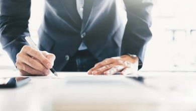 How Long Does a Business Have to Claim an Incorrect Amount U.S. Statutes, Deadlines, and Practical Tips