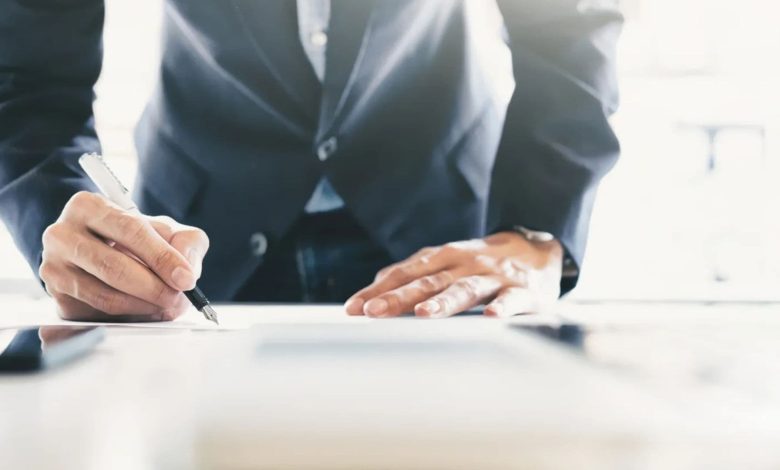 How Long Does a Business Have to Claim an Incorrect Amount: U.S. Statutes, Deadlines, and Practical Tips 1 How Long Does a Business Have to Claim an Incorrect Amount U.S. Statutes, Deadlines, and Practical Tips