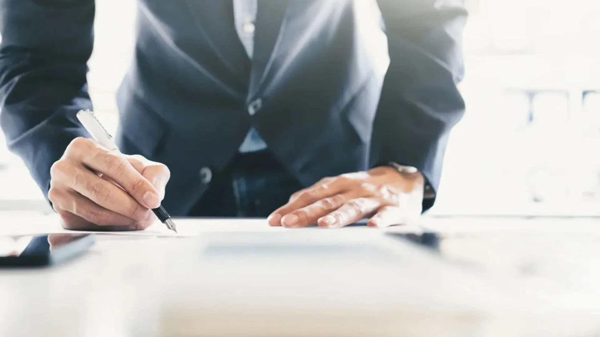 How Long Does a Business Have to Claim an Incorrect Amount U.S. Statutes, Deadlines, and Practical Tips