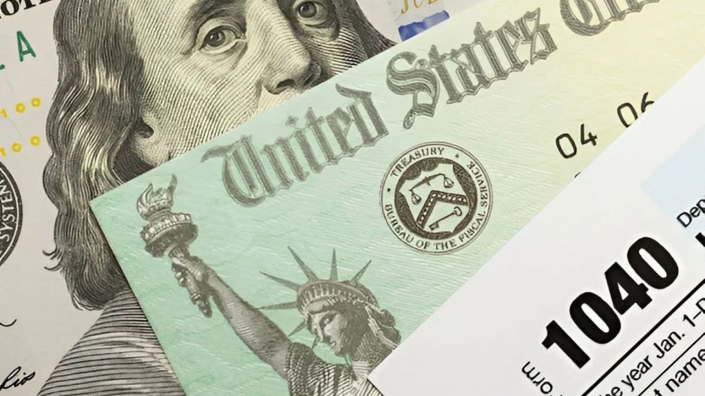 Your Refund is Delayed as the Return is Still Under Processing: What It Means & How to Fix It 2 How Long Should You Wait for Tax Refund