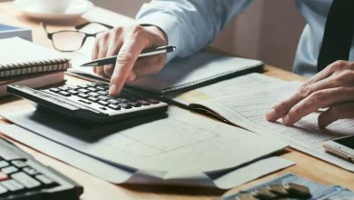 How Much Is the Penalty for Underpayment of Estimated Tax