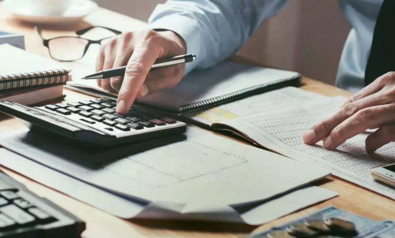 How Much Is the Penalty for Underpayment of Estimated Tax? 1 How Much Is the Penalty for Underpayment of Estimated Tax