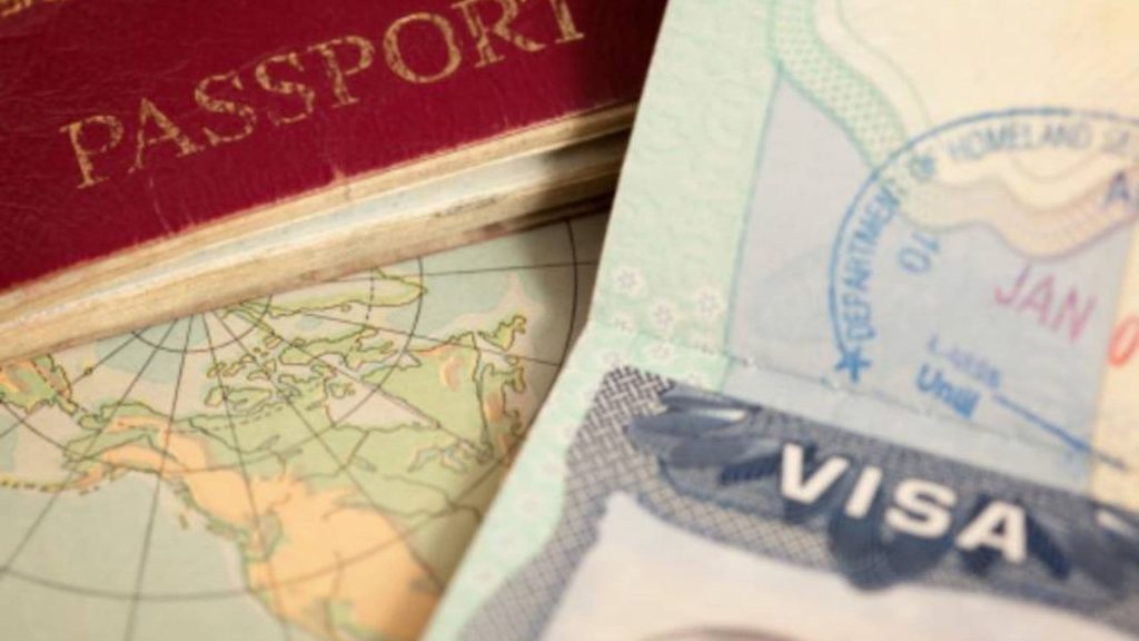 Is H1B a Non Resident Alien? Everything You Need to Know About H1B Tax Status 3 How to Determine Your Status (Quick Checklist)