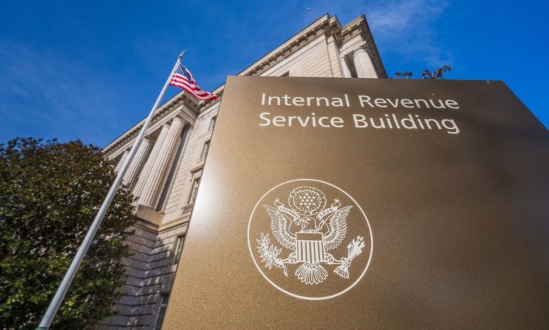 Internal Revenue Service Austin TX 73301 Office Phone Number 1 Internal Revenue Service Austin TX 73301 Office Phone Number