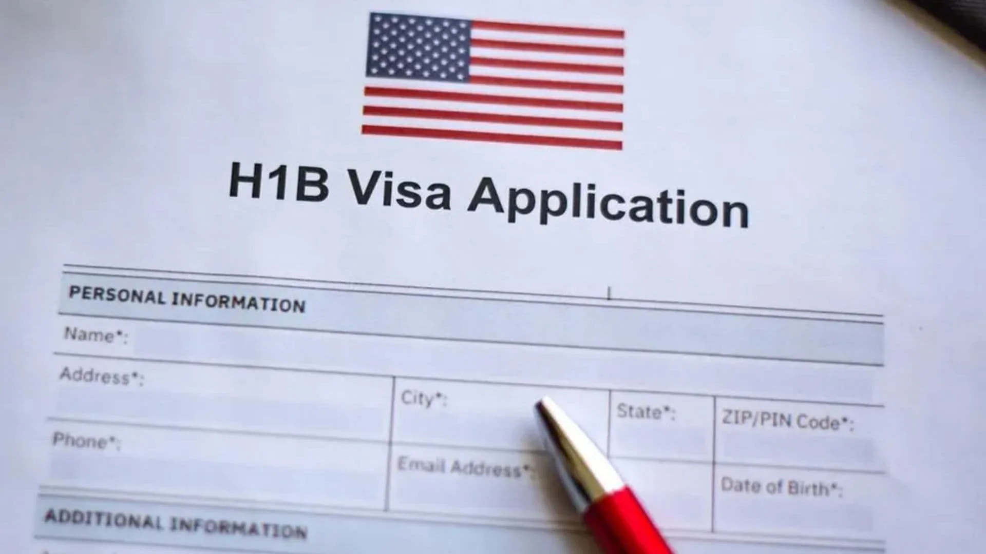 Is H1B a Non Resident Alien? Everything You Need to Know About H1B Tax Status 1 Is H1B a Non Resident Alien Everything You Need to Know About H1B Tax Status