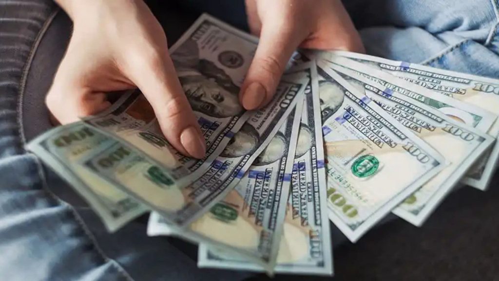 How Long Does a Business Have to Claim an Incorrect Amount: U.S. Statutes, Deadlines, and Practical Tips 2 Payroll and Employee Overpayments - Claim an Incorrect Amount U.S.