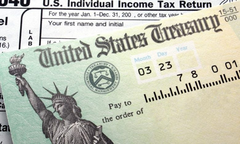 States That Don’t Refund Sales Tax After 90 Days 1 States That Don’t Refund Sales Tax After 90 Days