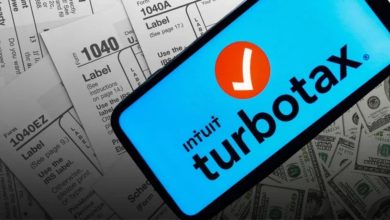 What If TurboTax Shows I Owe But IRS Doesn't