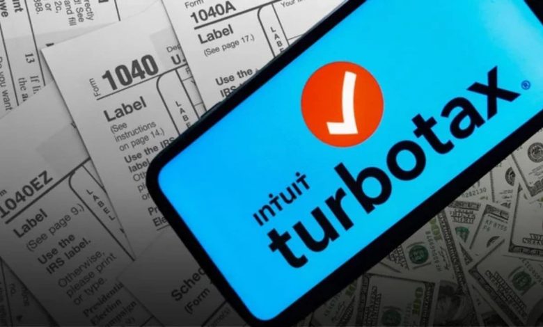 What If TurboTax Shows I Owe But IRS Doesn't? 1 What If TurboTax Shows I Owe But IRS Doesn't