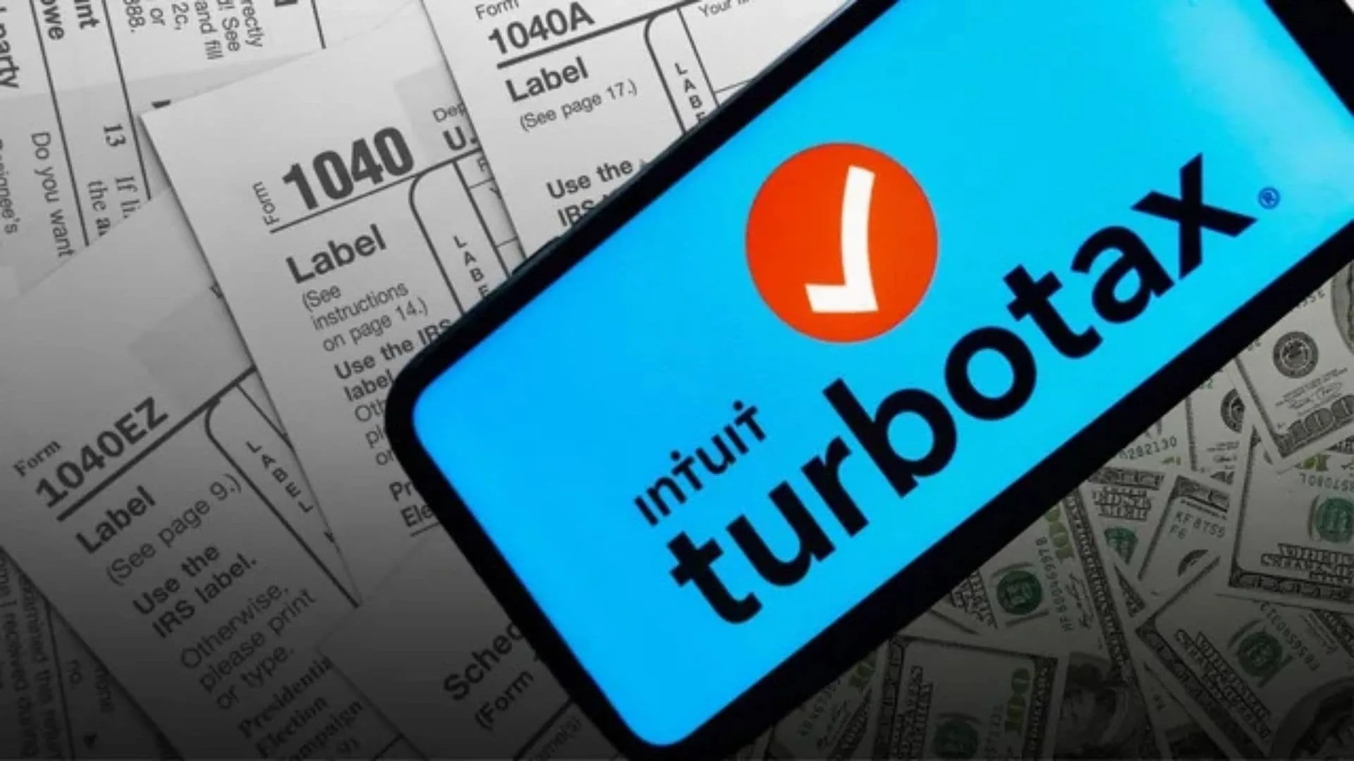 What If TurboTax Shows I Owe But IRS Doesn't? 1 What If TurboTax Shows I Owe But IRS Doesn't