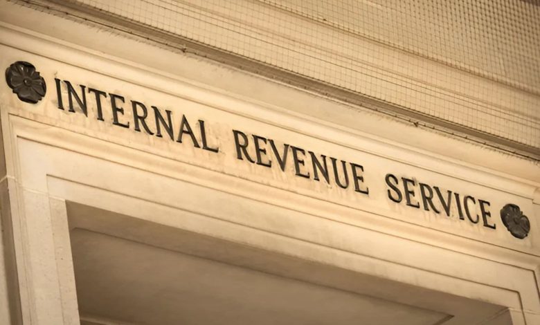 What is the IRS Office of Chief Counsel Phone Number? 1 What is the IRS Office of Chief Counsel Phone Number