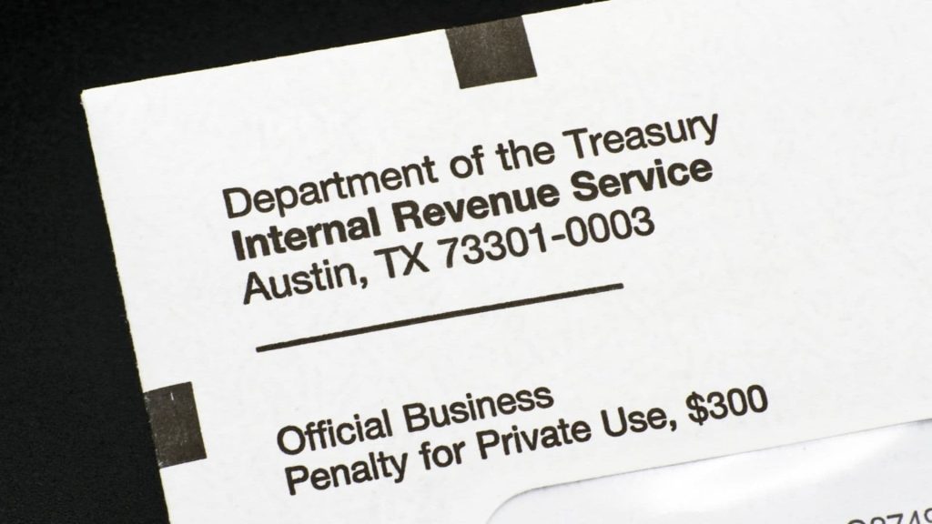 Internal Revenue Service Austin TX 73301 Office Phone Number 2 Where to Send IRS Documents for Austin TX 73301