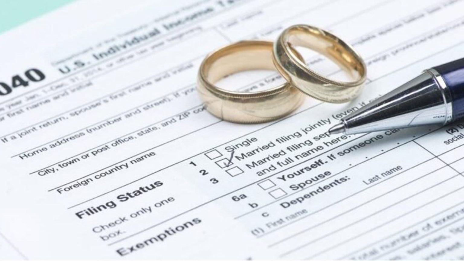 Head of Household vs Married Filing Jointly – Which Tax Filing Status