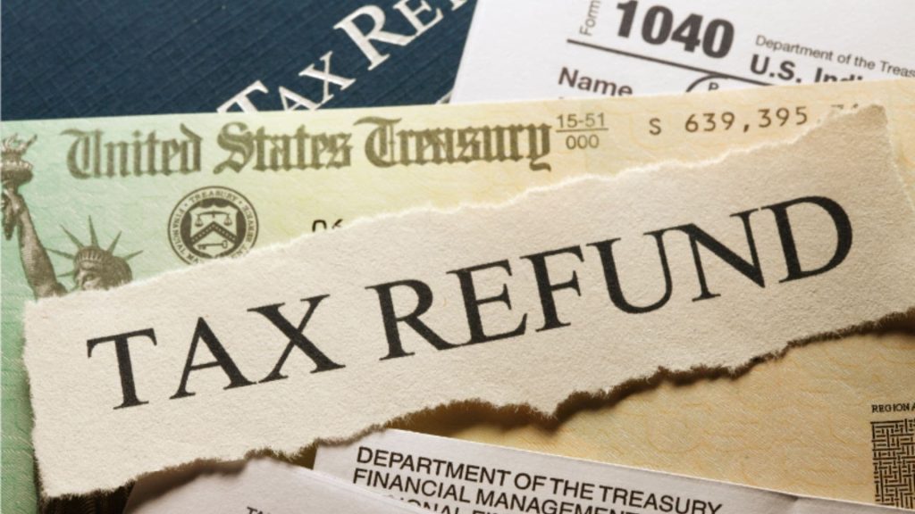 Do You Get Tax Back When You Return Something? The Full Guide to Sales Tax Refunds 2 You Usually Get Tax Back When You Return Something