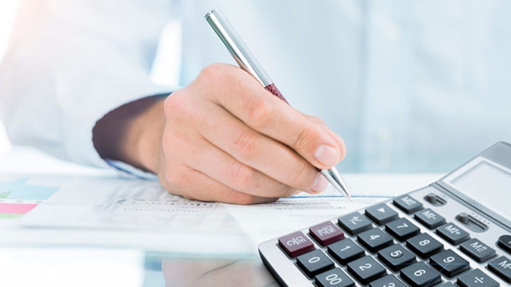 How to Offset Temporary Easement Income on HOA Taxes 2 1. Deduct Direct Expenses
