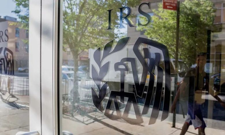 Can IRS Debt Be Discharged In Chapter 7? What You Should Know 1 Can IRS Debt Be Discharged In Chapter 7 What You Should Know