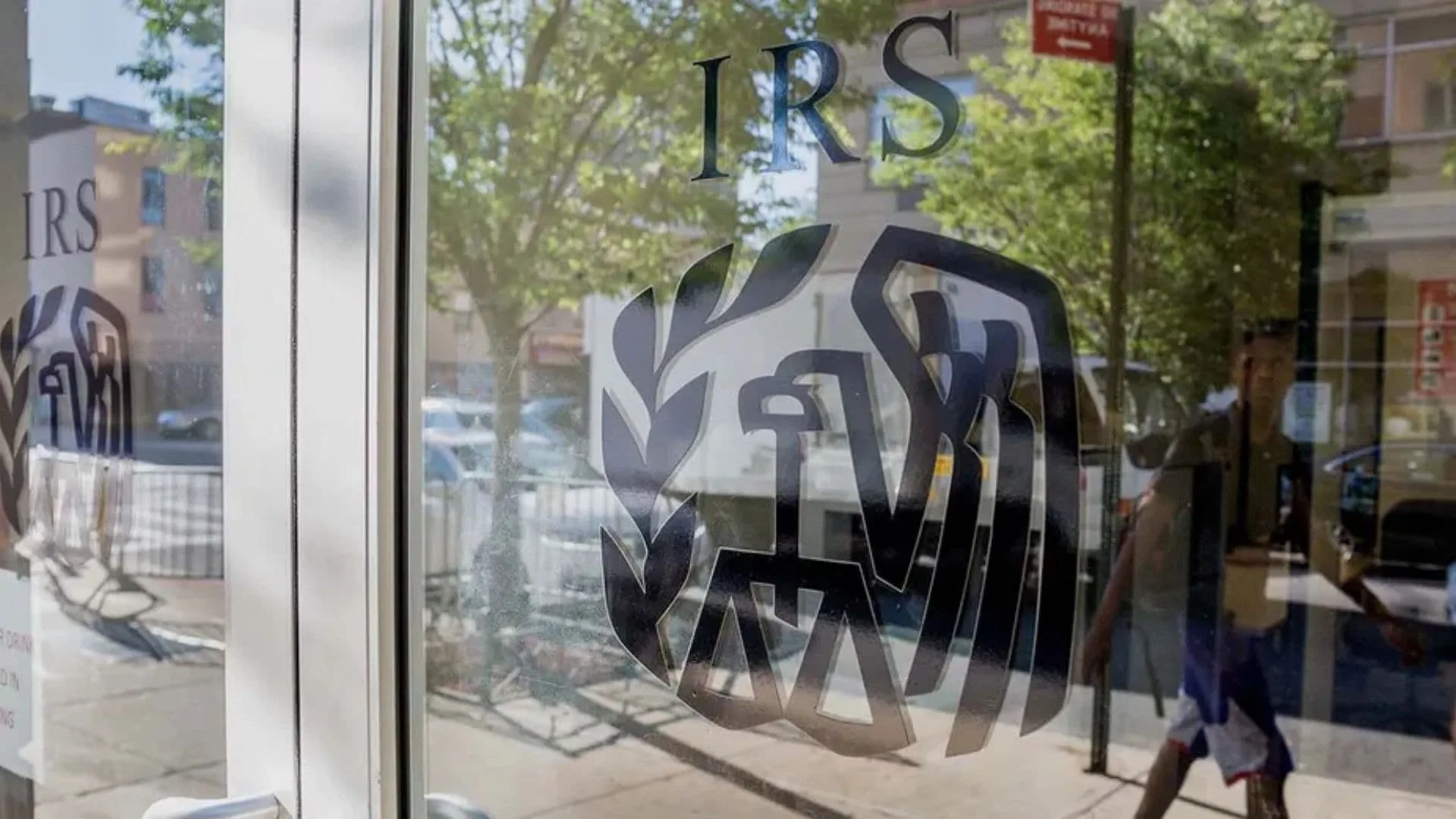 Can IRS Debt Be Discharged In Chapter 7? What You Should Know 1 Can IRS Debt Be Discharged In Chapter 7 What You Should Know