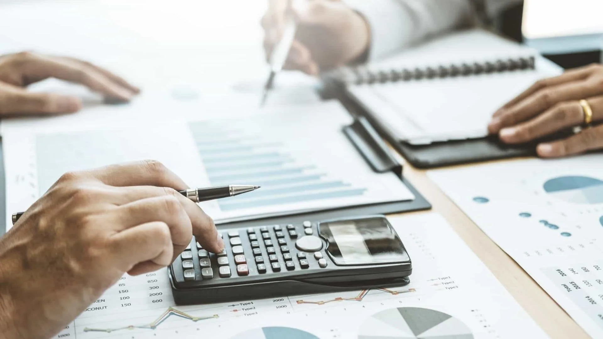 Can You Check IRS Offset Online? 1 Can You Check IRS Offset Online