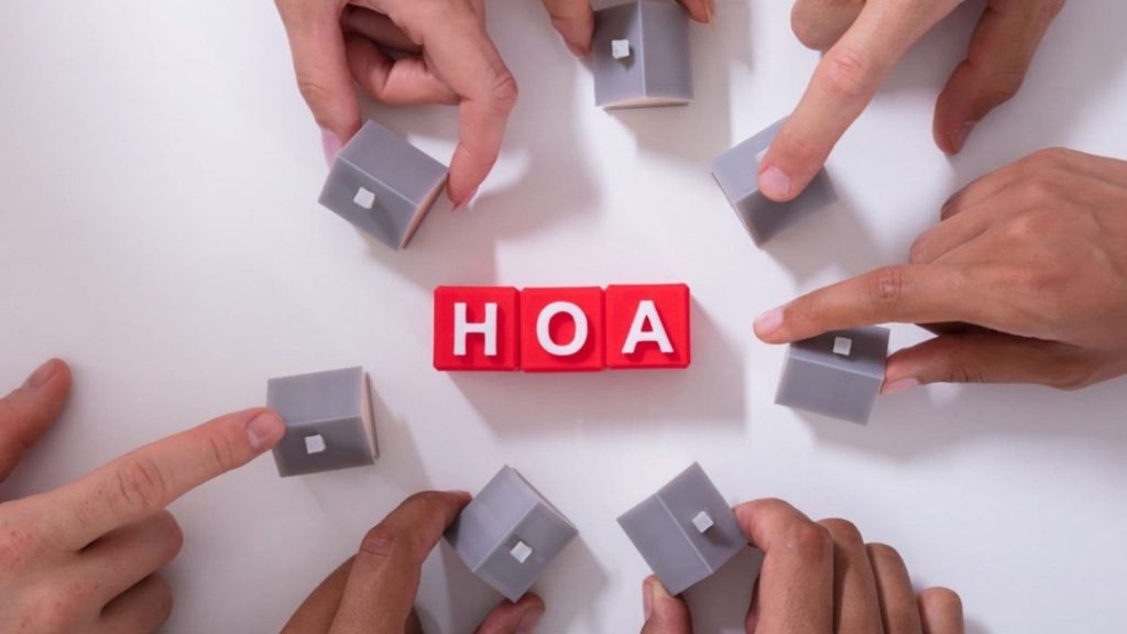 Are Homeowners Associations Non-Profits? Let’s Break It Down 2 Common Misconceptions - Homeowners Associations Non-Profits