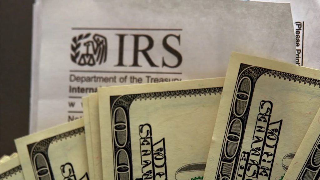 When Does IRS Start Accepting Returns? 2 Deadlines, Extensions, And Practical Timing