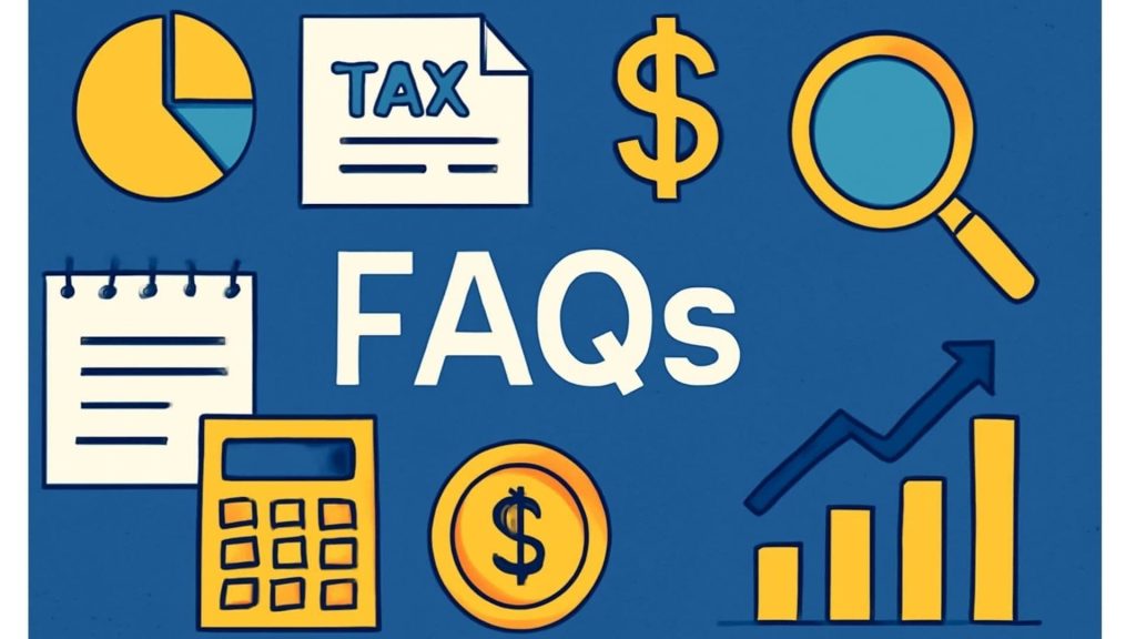 How Many Allowances Can a Single Person With One Job Claim? 3 FAQs FOR How Many Allowances Can a Single Person With One Job Claim