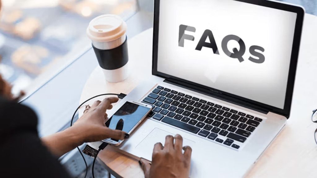 Can You Check IRS Offset Online? 3 FAQs IRS Offsets