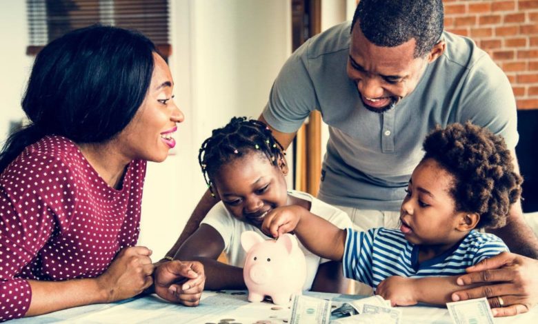 How Does The IRS Verify Child Dependent Care? 1 How Does The IRS Verify Child Dependent Care